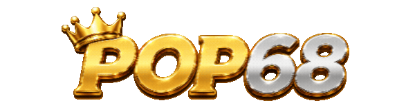 POP68