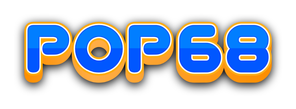 POP68               